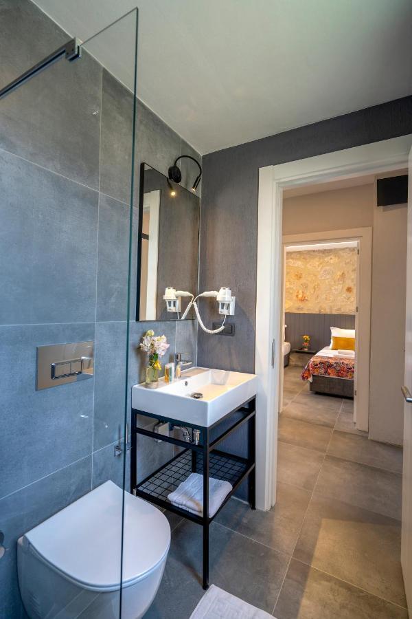 Dadya Bora Hotel Emecik Kültér fotó