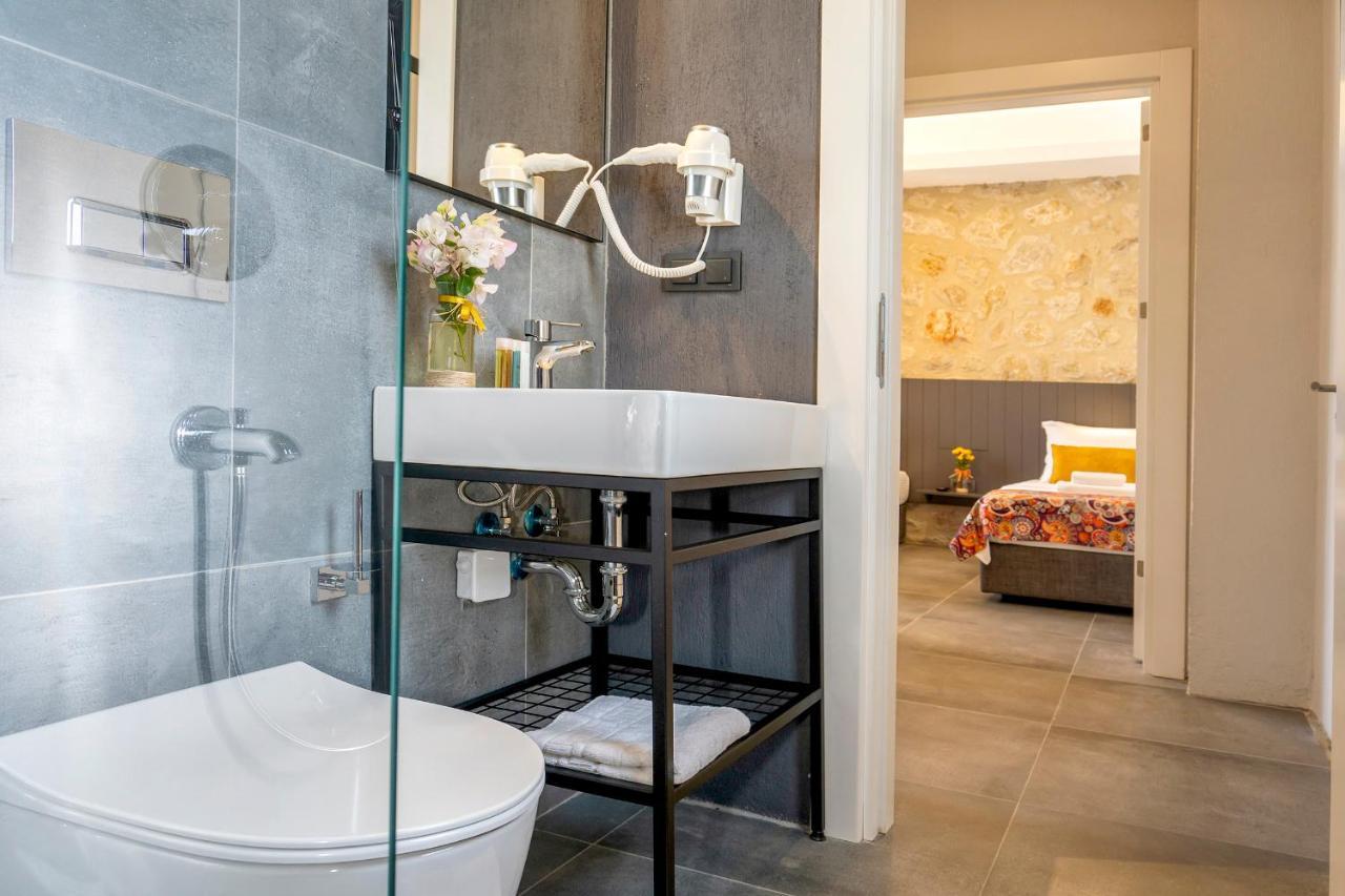 Dadya Bora Hotel Emecik Kültér fotó